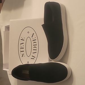 Steve Madden Women Shoes